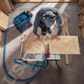 Bosch Professional Gts 70-216 Gönye Kesme Makinesi 0601B30600
