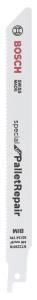 Bosch - Special for Serisi Palet Tamiri için Panter Testere Bıçağı S 722 VFR 5'li 2608658027