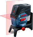 Bosch GCL 2-50 C Solo Makine 0601066G00