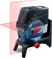 Bosch GCL 2-50 C Solo Makine 0601066G00