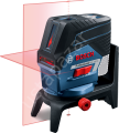 Bosch GCL 2-50 C Solo Makine 0601066G00