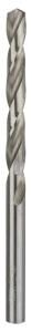 Bosch - HSS-G Metal Matkap Ucu 6*93 mm 2608585926