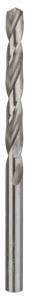 Bosch - HSS-G Metal Matkap Ucu 6*93 mm 2608585926