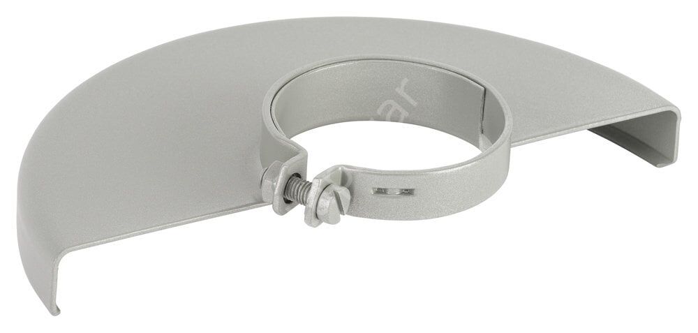 Bosch - Kodlamalı Koruma Siperliği 230 mm 2605510298