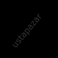 Bosch GCL 2-50 C +RM2 + BT150 Çapraz ve Noktasal Lazer 0601066G02