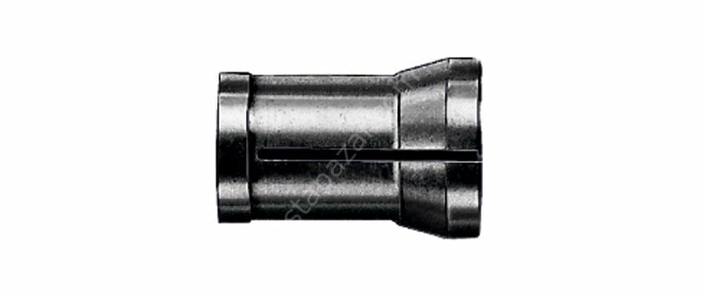 Bosch - GGS 27/27 C Penset 3 mm 2608570008