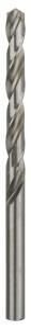 Bosch - HSS-G Metal Matkap Ucu 6,5*101 mm 2608585927