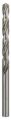 Bosch - HSS-G Metal Matkap Ucu 6,5*101 mm 2608585927