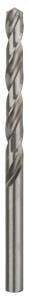 Bosch - HSS-G Metal Matkap Ucu 6,5*101 mm 2608585927