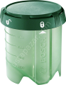 Bosch PFS 1000 ML Boya Haznesi ( 3000/5000 ile Uyumlu ) 1600A001GG