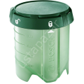 Bosch PFS 1000 ML Boya Haznesi ( 3000/5000 ile Uyumlu ) 1600A001GG