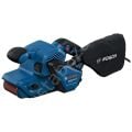 Bosch Professional Gbs 750 Professional Tank Zımpara - 06012C1020