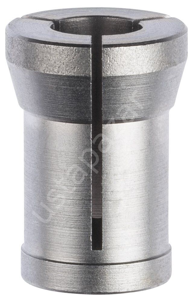 Bosch - 6 mm Penset - POF 500/600 GGS 27/C 2608570047