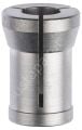 Bosch - 6 mm Penset - POF 500/600 GGS 27/C 2608570047
