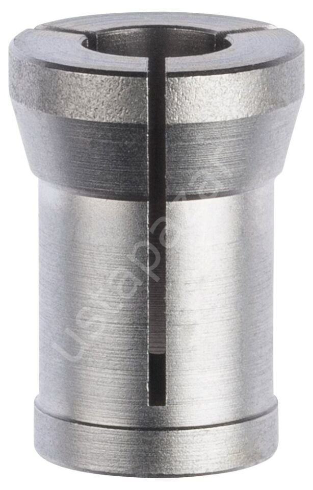 Bosch - 6 mm Penset - POF 500/600 GGS 27/C 2608570047