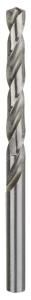 Bosch - HSS-G Metal Matkap Ucu 7,5*109 mm 2608585930