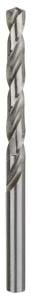 Bosch - HSS-G Metal Matkap Ucu 7,5*109 mm 2608585930