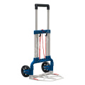 Bosch Professional Alu-Caddy Collapsible Taşıma Arabası 1600A001SA