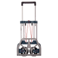 Bosch Professional Alu-Caddy Collapsible Taşıma Arabası 1600A001SA