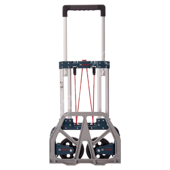 Bosch Professional Alu-Caddy Collapsible Taşıma Arabası 1600A001SA