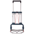 Bosch Professional Alu-Caddy Collapsible Taşıma Arabası 1600A001SA