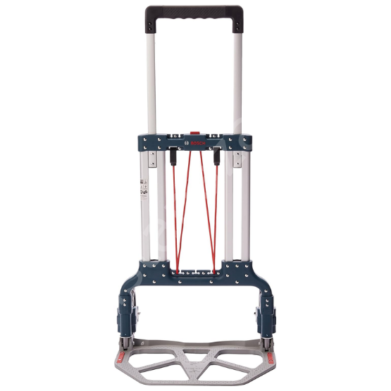 Bosch Professional Alu-Caddy Collapsible Taşıma Arabası 1600A001SA