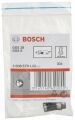 Bosch - GGS 28 CE Penset 8 mm 2608570138