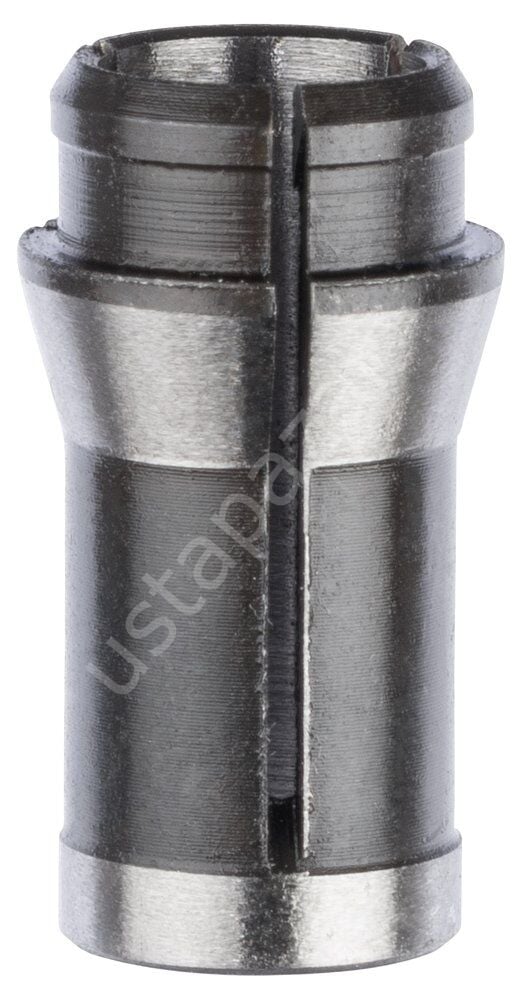 Bosch - GGS 28 CE Penset 8 mm 2608570138