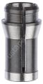 Bosch - GGS 28 CE Penset 8 mm 2608570138