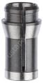 Bosch - GGS 28 CE Penset 8 mm 2608570138