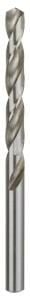 Bosch - HSS-G Metal Matkap Ucu 8*117 mm 2608585932