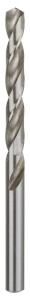 Bosch - HSS-G Metal Matkap Ucu 8*117 mm 2608585932