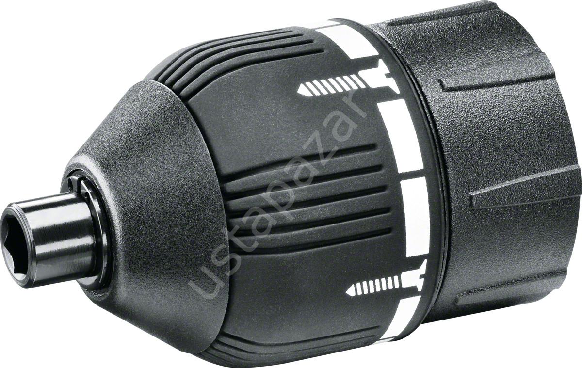 Bosch IXO Tork Adaptörü 1600A001Y5