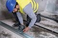 Bosch GCL 2-50 G + RM10 Lazer Hizalama 0601066M00