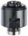Bosch - GGS 7C-27 L/C Sıkma Somunlu Penset 6 mm 2608570084