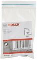 Bosch - GGS 7C-27 L/C Sıkma Somunlu Penset 6 mm 2608570084