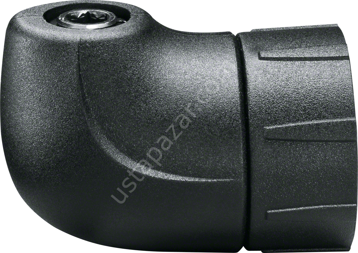 Bosch IXO Köşe Adaptörü 1600A001Y8