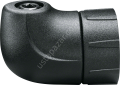 Bosch IXO Köşe Adaptörü 1600A001Y8