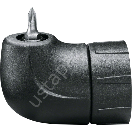 Bosch IXO Köşe Adaptörü 1600A001Y8