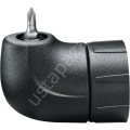 Bosch IXO Köşe Adaptörü 1600A001Y8