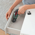 Bosch IXO Köşe Adaptörü 1600A001Y8