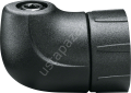 Bosch IXO Köşe Adaptörü 1600A001Y8