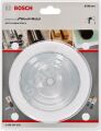 Bosch - Yeni Progressor Serisi Ahşap ve Metal için Delik Açma Testeresi (Panç) 98 mm 2608594238