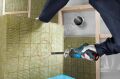 Bosch - Clean for Serisi Elyaflı Yalıtım Malzemeleri için Panter Testere Bıçağı S 713 AW 2608635521