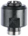 Bosch - GGS 7C-27 L/C Sıkma Somunlu Penset 8 mm 2608570086