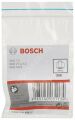 Bosch - GGS 7C-27 L/C Sıkma Somunlu Penset 8 mm 2608570086