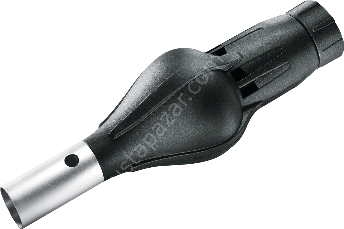 Bosch IXO Barbekü Aparatı 1600A001YC