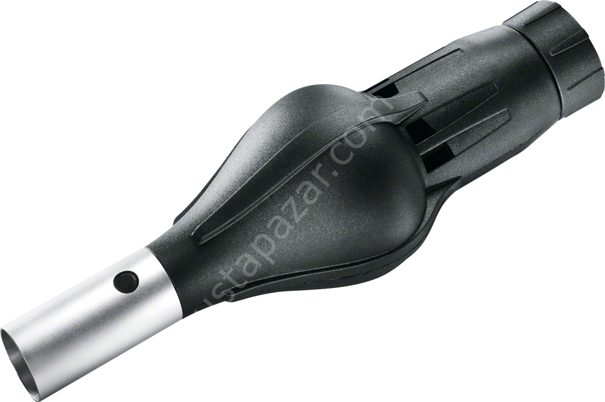 Bosch IXO Barbekü Aparatı 1600A001YC