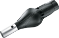 Bosch IXO Barbekü Aparatı 1600A001YC