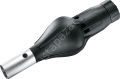 Bosch IXO Barbekü Aparatı 1600A001YC